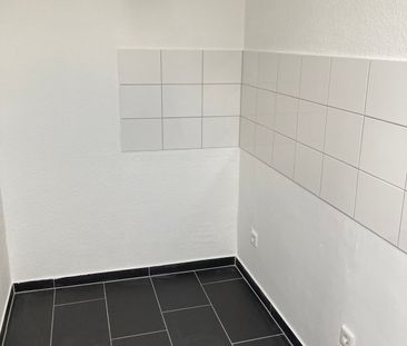 1-Zimmer-Wohnung, Ulmenstr. 12, DG, ID 45568 - Foto 4