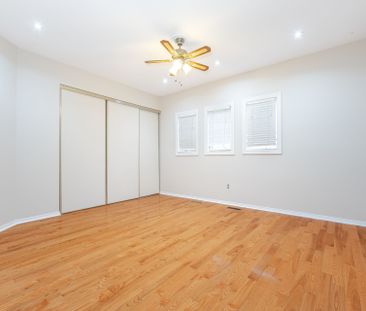 For Lease - 40 Kirk Drive, Brampton, Ontario - Photo 6