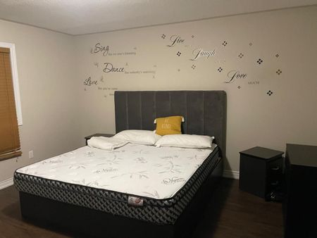 For Lease - 26 Zephyr Road, Caledon, Ontario - Photo 3