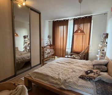 Pronájem bytu 4+1 87 m² - Photo 1