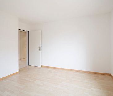 "Familienwohnung zum Wohlfühlen!" - Photo 1