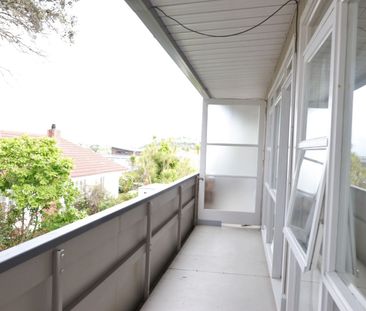 One bedroom Apartment - Photo 3