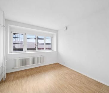 Bel appartement neuf de 2,5 pièces avec loggia - Foto 1