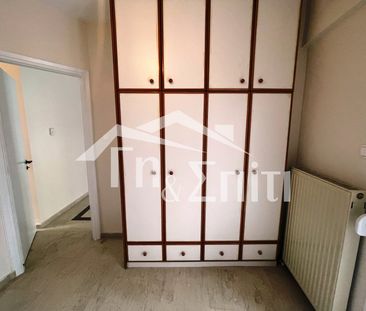 Διαμέρισμα προς ενοικίαση 380 € - Φωτογραφία 3