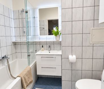 Warszawa, Bielany, Wrzeciono - Photo 1