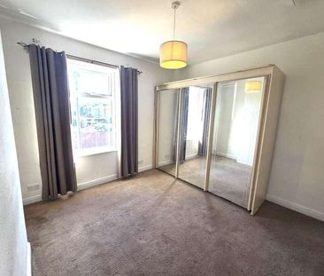 Southwood Street, Derby, DE24 - Photo 6