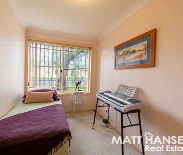 1A Diane Street, Dubbo NSW 2830 - Duplex For Rent | Domain - Photo 5
