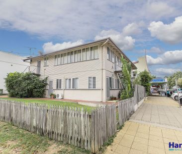 2/55 Mitchell Street, North Ward - Photo 5