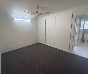 NEAT, TIDY AND QUIET UNIT IN ROSSLEA - Photo 3