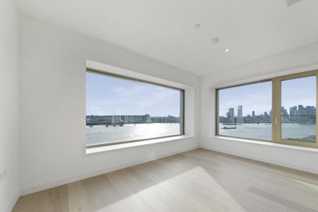 3 bedroom apartment to rent - Photo 3