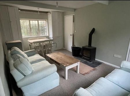 3 bedroom house to rent - Photo 3