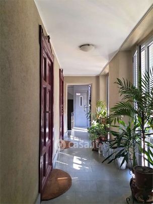 Bilocale in Affitto in Via Antonio Kramer 22 a Milano - Foto 1
