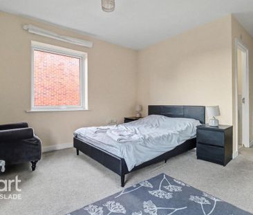 2 bedroom detached house to rent - Photo 6