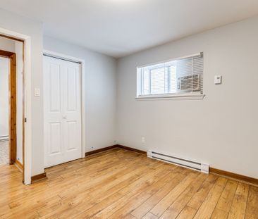 For Lease - 796 MIDLAND Avenue Unit# 1, Toronto, Ontario - Photo 5
