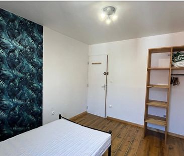 Appartement 1 pièce - Photo 4