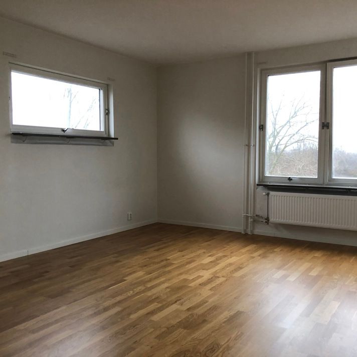 Nils Holgerssons väg 3, Trelleborg Norr - Foto 1