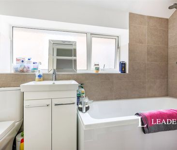 1 bedroom apartment to rent George Road, Godalming, Surrey, GU7 - Photo 2