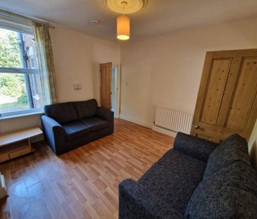 2 bedroom house share to rent - Photo 1