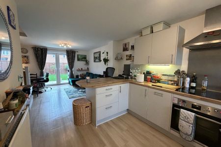 Arnold Way - Photo 3