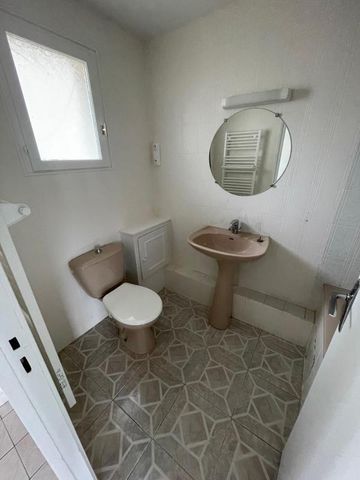 Location Appartement 2 pièces 44m² MEAUX 77100 - Photo 4