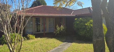 Wheelers Hill - Photo 4