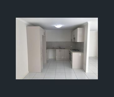 26/8 Colless Street, Penrith, NSW 2750 - Photo 4