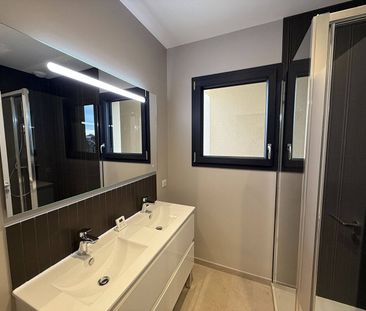 Maison 5 pièces – ST CYR AU MONT D OR - Photo 6