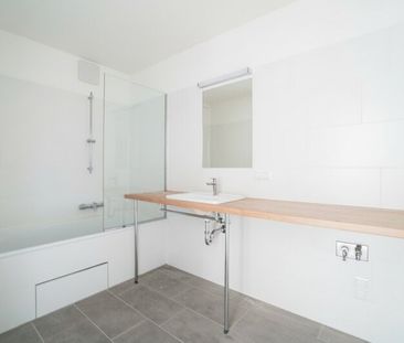 Kirschblütenpark - Wohnung perfekt für Pärchen - Nähe Donauzentrum - Foto 6