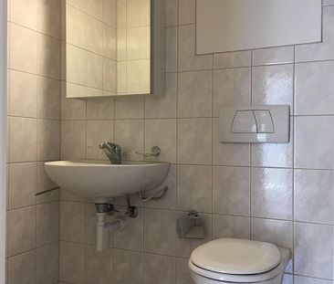 3.5-ZW im 2. OG à 69 m² - Foto 4