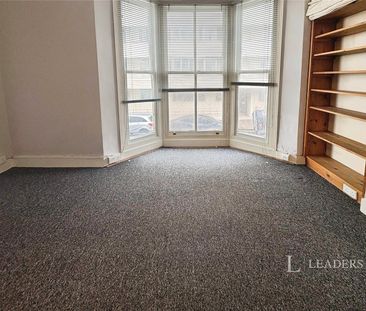 1 bedroom apartment to rent Western Street, Brighton, East Sussex, BN1 - Photo 5