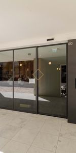 Apartamento T1 em Lisboa - Photo 3