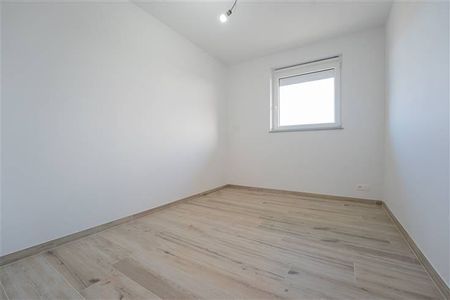 Appartement te huur - Foto 3