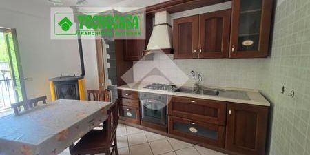 Trilocale in affitto - Photo 3