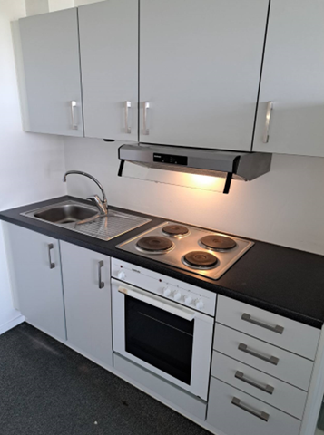 Thomsons väg 32C, Kryddgården - Foto 5