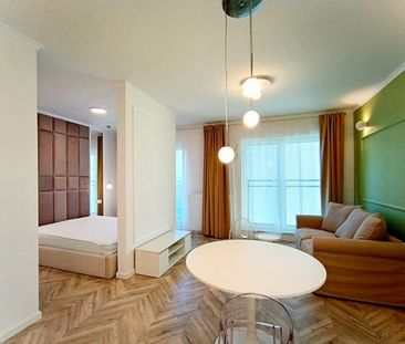 Warszawa, Praga-Północ, Stefana Okrzei - Фото 3