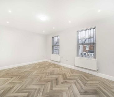 4 bedroom house to rent - Photo 2