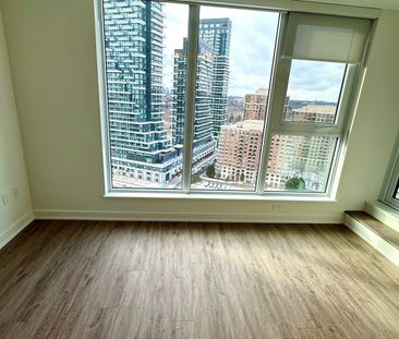 For Lease - 1 Quarrington Lane Unit# 1916, Toronto, Ontario - Photo 4