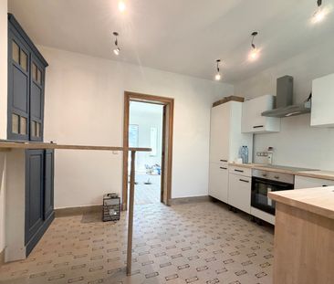 Maison à louer - 1310 La Hulpe - Photo 3