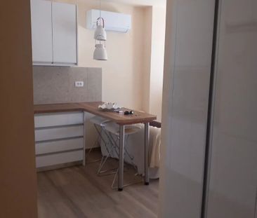 Μεζονέτα για ενοικίαση Αρώνι (Ακρωτήρι) - Φωτογραφία 4