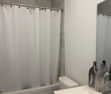 For Lease - 760 Whitlock Avenue Unit# 806, Milton, Ontario - Photo 2