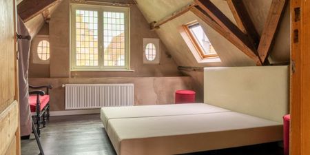 Woning te huur in Brugge voor € 785 met 1 slaapkamer - Photo 2