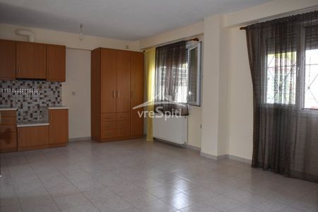 Studio/Γκαρσονιέρα για ενοικίαση Λιμνοπούλα (Ιωάννινα) - Φωτογραφία 4