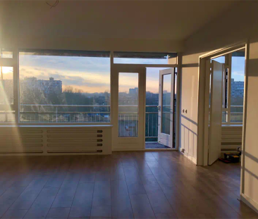 Appartement Roland Holstlaan, Delft - À Louer - Photo 2
