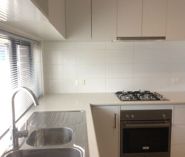 131 East Street, Brompton SA 5007 - House For Rent | Domain - Photo 6