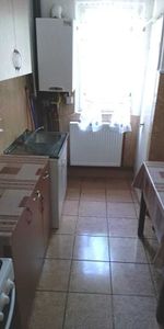 Inchiriere apartament 2 camere zona Sagului - Fotografie 3