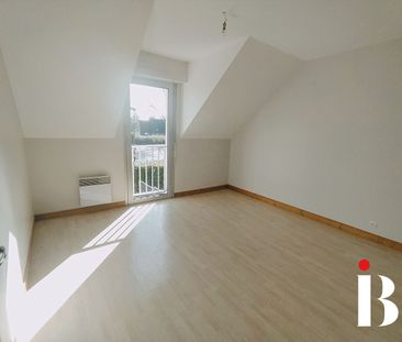 Maison Sautron 5 pièce(s) 98 m2 - Photo 1