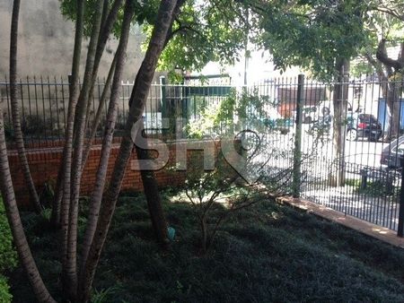 #1192250 - Apartamento - Locação com 100.00 m² , 3 Quarto(s), por R$ 3.500 - Photo 3