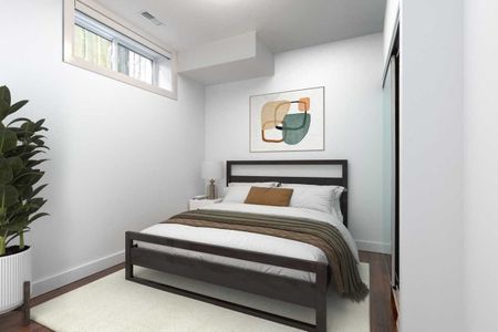 For Lease - 19 Ivy Lea Crescent, Toronto, Ontario - Photo 3