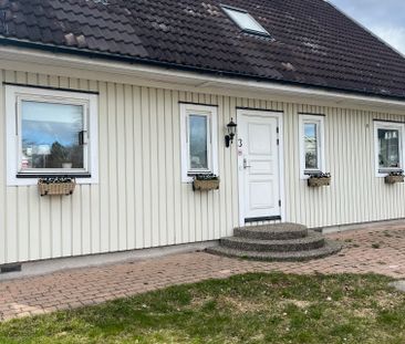 Kornettvägen, Sollentuna - Foto 5