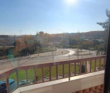 Apartamento T3 em Santarém - Photo 2